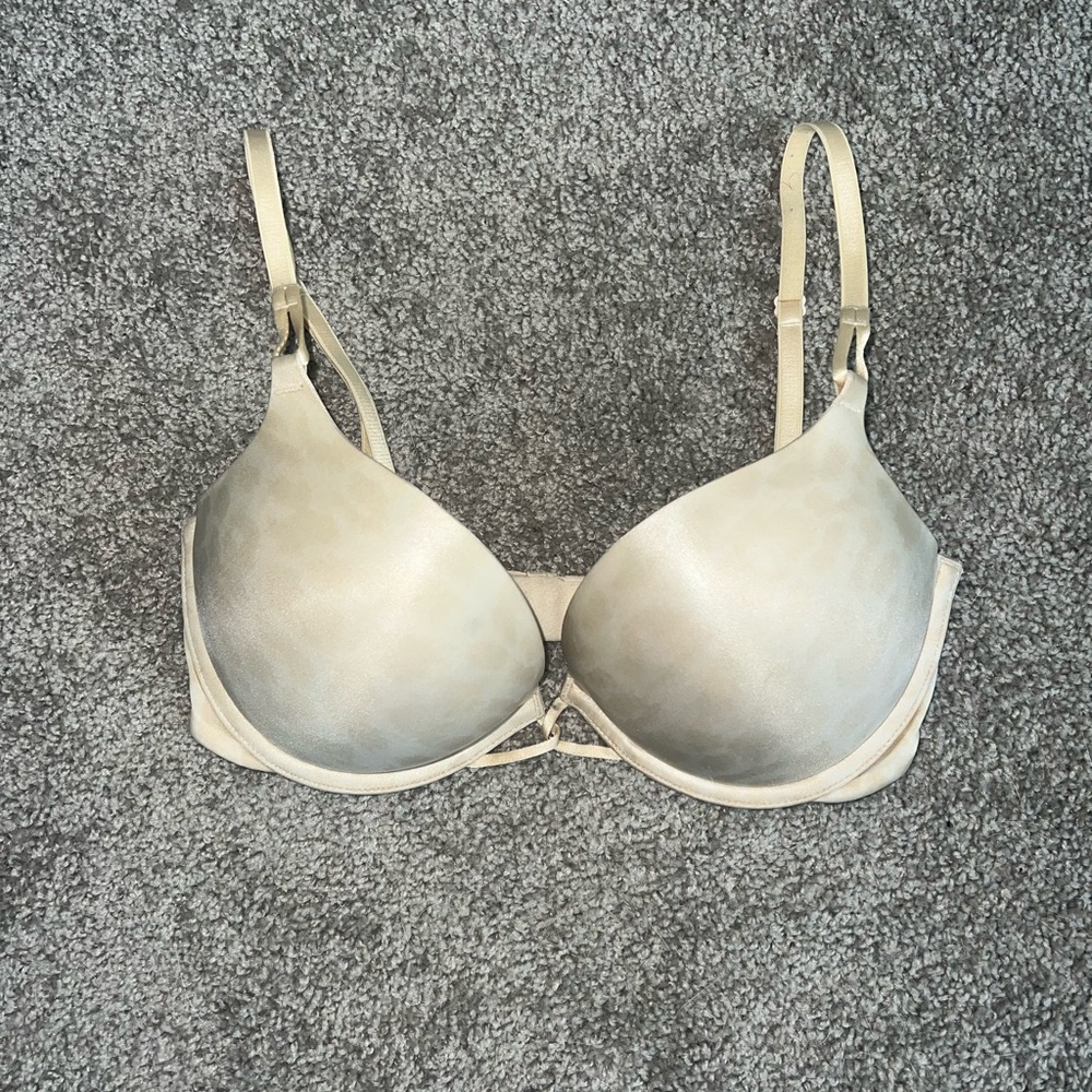 VS Bombshell bra